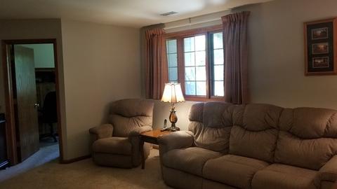 1509 Arbor Ln, Elgin, IL 60123 photo 12
