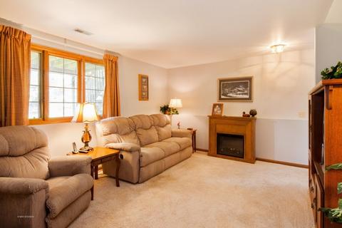 1509 Arbor Ln, Elgin, IL 60123 photo 5