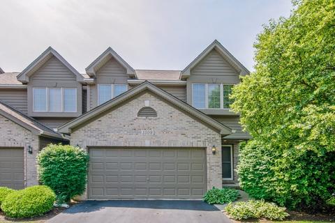 1509 Arbor Ln, Elgin, IL 60123 photo 1