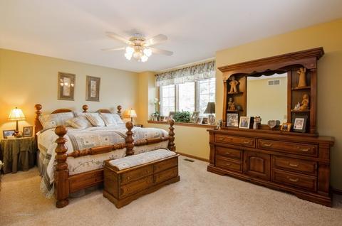 1509 Arbor Ln, Elgin, IL 60123 photo 7