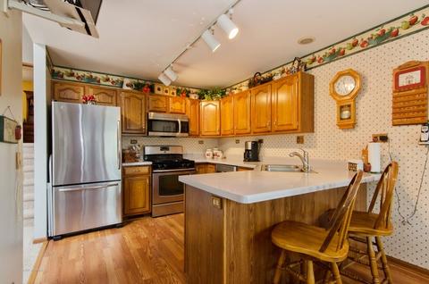 1509 Arbor Ln, Elgin, IL 60123 photo 3