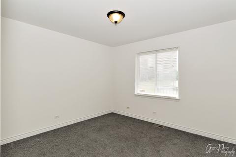 551 Sandy Ct, Harvard, IL 60033 photo 21