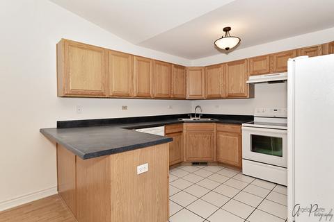551 Sandy Ct, Harvard, IL 60033 photo 7