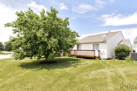 551 Sandy Ct, Harvard, IL 60033 photo 25