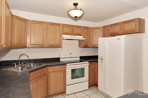 551 Sandy Ct, Harvard, IL 60033 photo 9