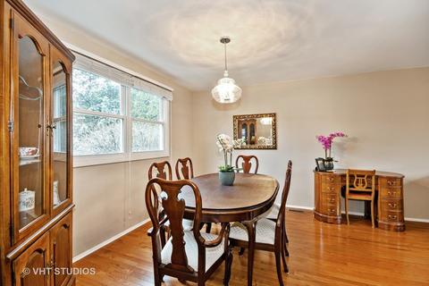 1920 Nottingham Ln, Wheaton, IL 60189 photo 35