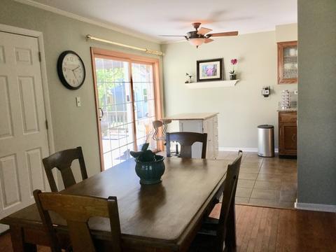 1920 Nottingham Ln, Wheaton, IL 60189 photo 5