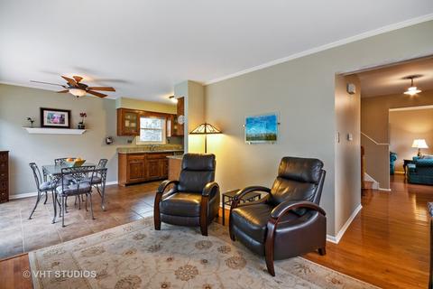 1920 Nottingham Ln, Wheaton, IL 60189 photo 33