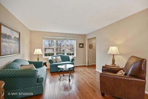1920 Nottingham Ln, Wheaton, IL 60189 photo 29