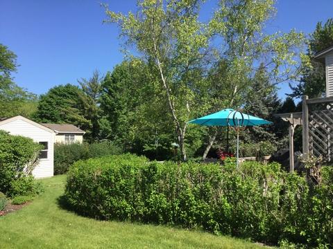 1920 Nottingham Ln, Wheaton, IL 60189 photo 21