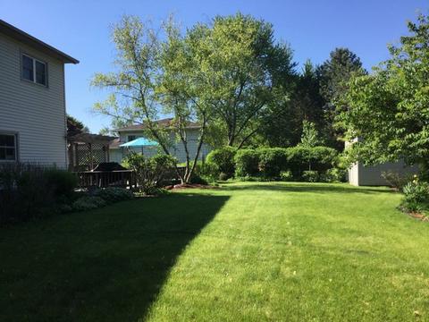 1920 Nottingham Ln, Wheaton, IL 60189 photo 24