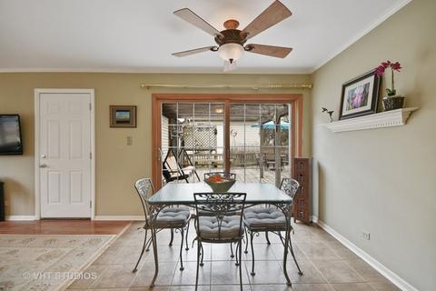 1920 Nottingham Ln, Wheaton, IL 60189 photo 34