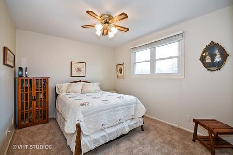 1920 Nottingham Ln, Wheaton, IL 60189 photo 13
