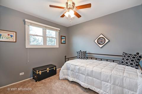 1920 Nottingham Ln, Wheaton, IL 60189 photo 12