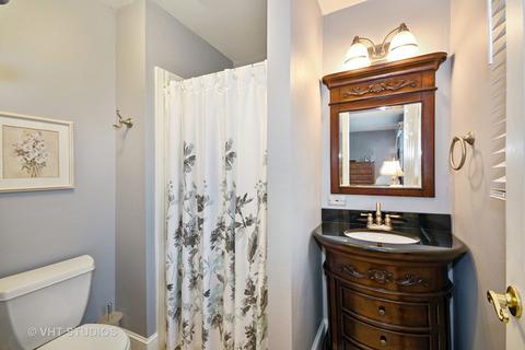 1920 Nottingham Ln, Wheaton, IL 60189 photo 10