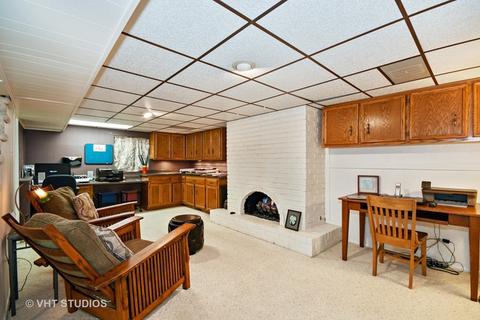 1920 Nottingham Ln, Wheaton, IL 60189 photo 16