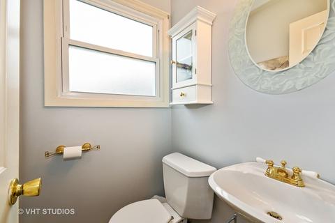1920 Nottingham Ln, Wheaton, IL 60189 photo 15