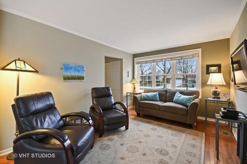 1920 Nottingham Ln, Wheaton, IL 60189 photo 32