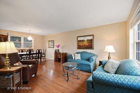 1920 Nottingham Ln, Wheaton, IL 60189 photo 28