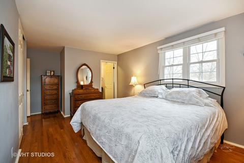 1920 Nottingham Ln, Wheaton, IL 60189 photo 9