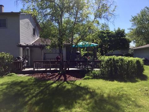1920 Nottingham Ln, Wheaton, IL 60189 photo 19