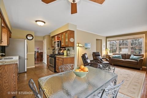 1920 Nottingham Ln, Wheaton, IL 60189 photo 31