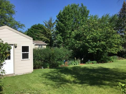 1920 Nottingham Ln, Wheaton, IL 60189 photo 23