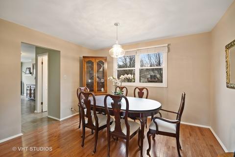 1920 Nottingham Ln, Wheaton, IL 60189 photo 30