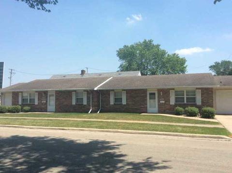 302 S Yates Ave, Kankakee, IL 60901 photo 1