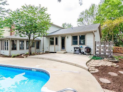 1462 Applegate Dr, Naperville, IL 60565 photo 26