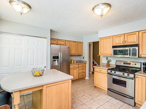1462 Applegate Dr, Naperville, IL 60565 photo 12