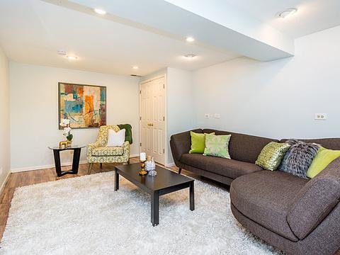 1462 Applegate Dr, Naperville, IL 60565 photo 22
