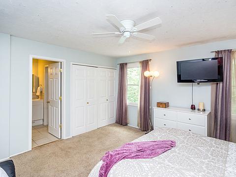1462 Applegate Dr, Naperville, IL 60565 photo 15
