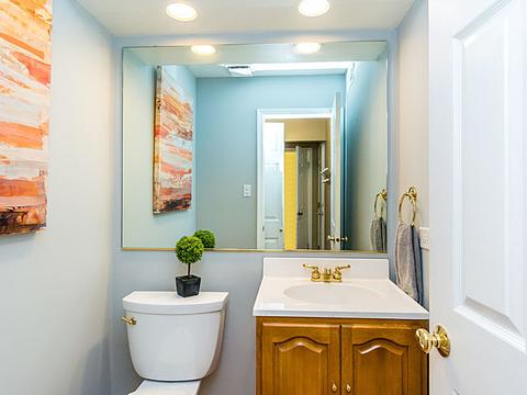 1462 Applegate Dr, Naperville, IL 60565 photo 13