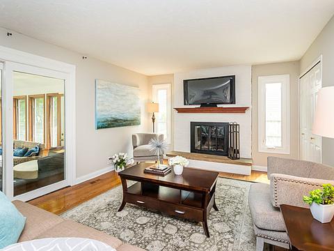 1462 Applegate Dr, Naperville, IL 60565 photo 8