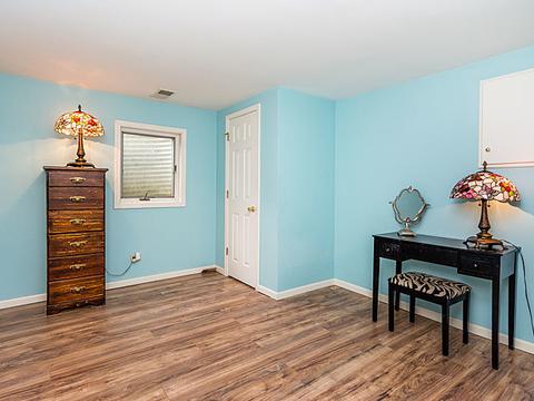 1462 Applegate Dr, Naperville, IL 60565 photo 20