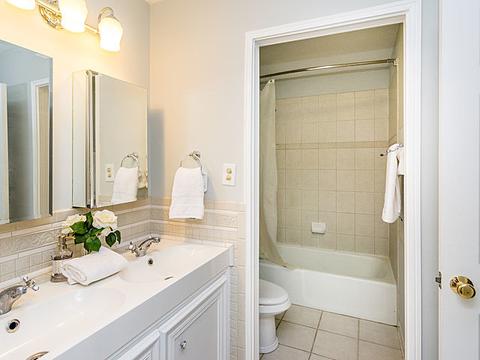 1462 Applegate Dr, Naperville, IL 60565 photo 16