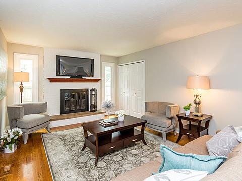 1462 Applegate Dr, Naperville, IL 60565 photo 7