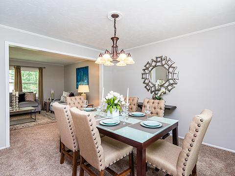 1462 Applegate Dr, Naperville, IL 60565 photo 5