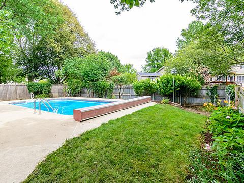 1462 Applegate Dr, Naperville, IL 60565 photo 23