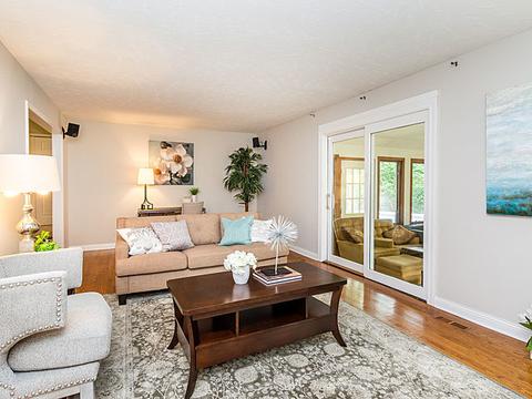 1462 Applegate Dr, Naperville, IL 60565 photo 9