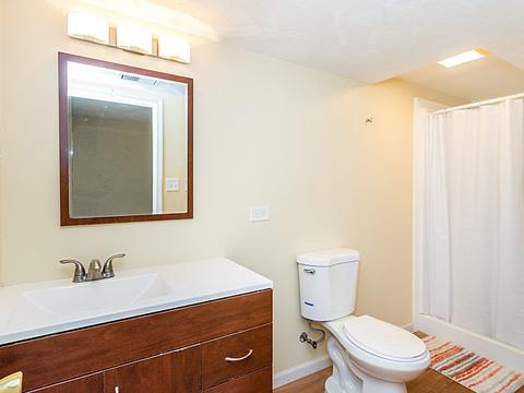 1462 Applegate Dr, Naperville, IL 60565 photo 21