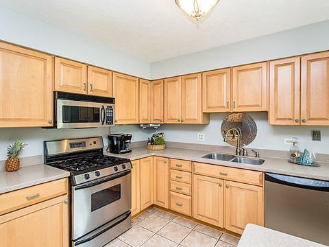 1462 Applegate Dr, Naperville, IL 60565 photo 11