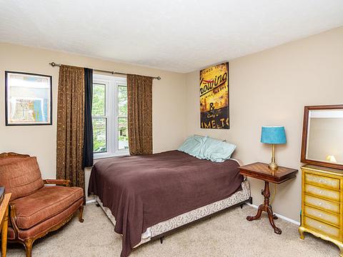 1462 Applegate Dr, Naperville, IL 60565 photo 19