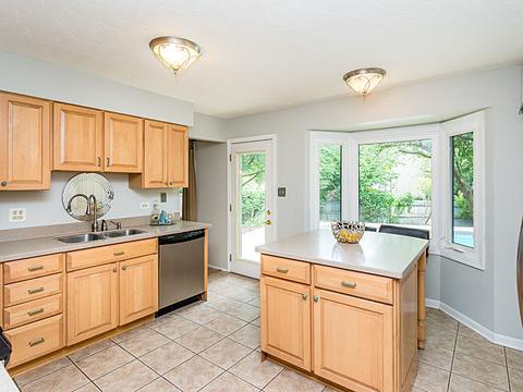 1462 Applegate Dr, Naperville, IL 60565 photo 10