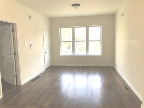 1537 E 76th Pl, Chicago, IL 60619 photo 3