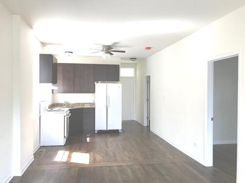 1537 E 76th Pl, Chicago, IL 60619 photo 5