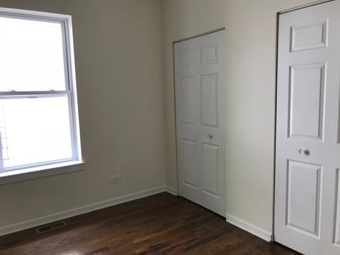 1537 E 76th Pl, Chicago, IL 60619 photo 6