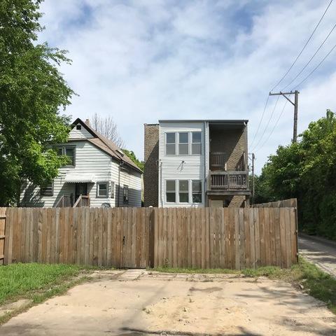 1537 E 76th Pl, Chicago, IL 60619 photo 11
