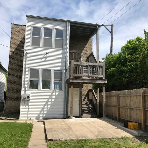 1537 E 76th Pl, Chicago, IL 60619 photo 10